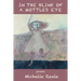 In the Blink of a Mottled Eye
