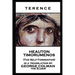 Terence - Heauton Timorumenos (The Self-Tormentor)