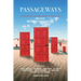 Passageways: Nine Stories. Nine Unique Literary Worlds.