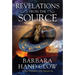Revelations from the Source