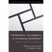 Cartelisation, Convergence or Increasing Similarities?: Lessons from Parties in Parliament