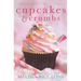 Cupcakes and Crumbs