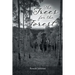 The Trees for the Forest