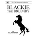 Blackie The Brumby