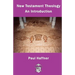 New Testament Theology