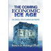 The Coming Economic Ice Age: Five Steps To Survive and Prosper