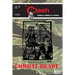 Combat Ready
