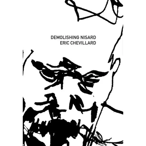 Demolishing Nisard