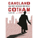 Gangland Gotham: New York's Notorious Mob Bosses