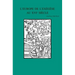 L'Europe de l'Exegese Au Xvie Siecle: Interpretations de la Parabole Des Ouvriers a la Vigne (Matthieu 20,1-16)