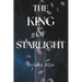 The King of Starlight