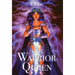 The Warrior Queen