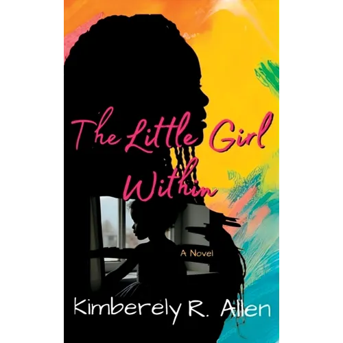 The Little Girl Within
