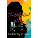 The Little Girl Within