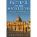 Faithful to the Magisterium: The Conservative Vision of Bishop Athanasius Schneider