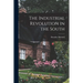 The Industrial Revolution in the South