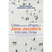Cities and the Shape of Jane Jacobs's Intricate Order: Colocations Near and Far