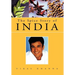 The Spice Story of India