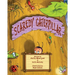 Scaredy Caterpillar