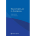 Transport Law in Australia