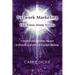 Network Marketing: The View from Venus