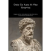 Stoic Six Pack 4: The Sceptics