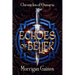 Echoes of Bellek