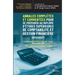 Annales complètes et commentées pour se préparer au Diplôme d'Études Supérieures de Comptabilité et Gestion Financière (DESCOGEF) Édition 2020-2021: L