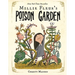 Millie Fleur's Poison Garden