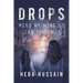 Drops: Mend My Wing so I Can Fly Away