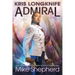 Kris Longknife Admiral