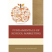 Fundamentals of School Marketing