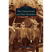 Chesapeake and Ohio Railway