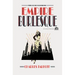 Empire Burlesque