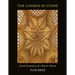 The Cosmos in Stone: Sacred Geometry of a Master Mason