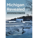 Michigan Revealed: Exploring the Mitten's Thumb