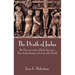 The Death of Judas: The Characterization of Judas Iscariot in Three Early Christian Accounts of His Death