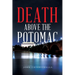 Death Above the Potomac