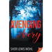 Avenging Avery