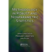 Methodology in Robust and Nonparametric Statistics