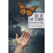 Out of the Storm: Holocaust to Hope