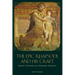 The Epic Rhapsode and His Craft: Homeric Performance in a Diachronic Perspective
