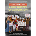A New History of Immigration