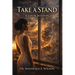 Take a Stand: A Look Within