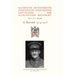 Sixteenth, Seventeenth, Eighteenth & Nineteenth Battalions the Manchester Regiment 1914-1918
