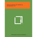 Encyclopedia of Medical Astrology, V1