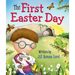 The First Easter Day