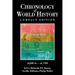 Chronology of World History