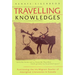 Travelling Knowledges: Positioning the Im/Migrant Reader of Aboriginal Literatures in Canada