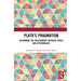Plato's Pragmatism: Rethinking the Relationship between Ethics and Epistemology